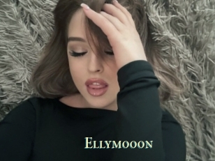 Ellymooon