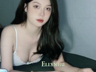 Ellynhu