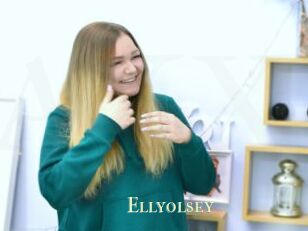 Ellyolsey