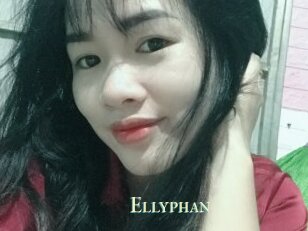 Ellyphan