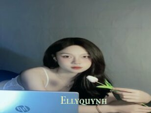 Ellyquynh