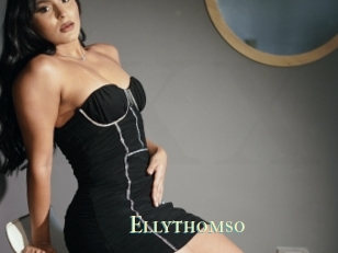 Ellythomso