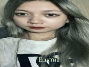 Ellythu