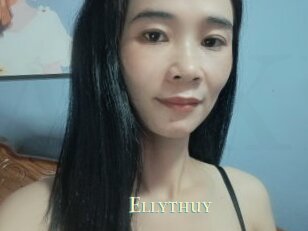 Ellythuy