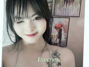 Ellytruc