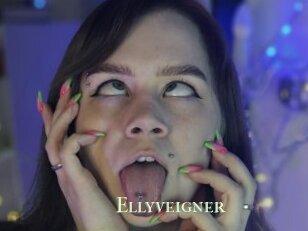 Ellyveigner