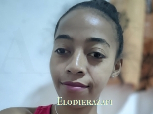 elodierazafi Actrice xxx