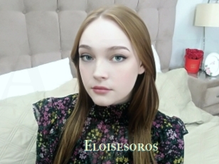 Eloisesoros