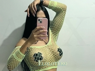 Elolotero