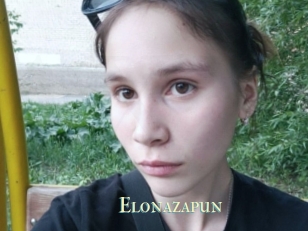 Elonazapun