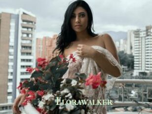 Elorawalker