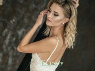 Elrosey