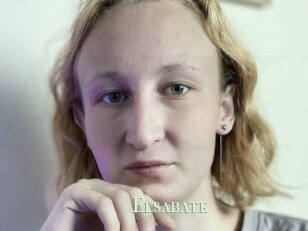 Elsabate