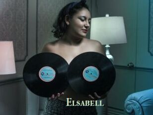 Elsabell