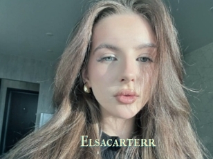 Elsacarterr