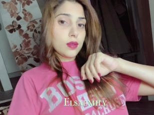 Elsaemily
