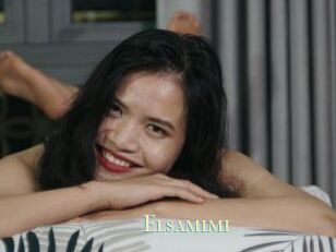 Elsamimi