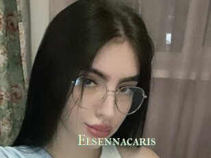 Elsennacaris