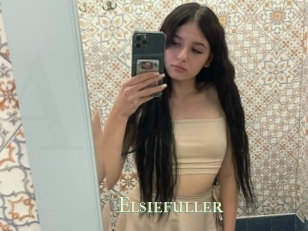 Elsiefuller