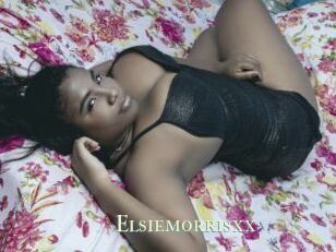 Elsiemorrisxx