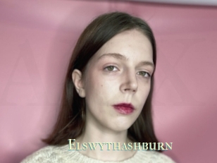 Elswythashburn