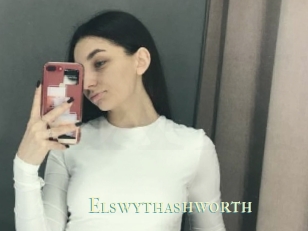 Elswythashworth