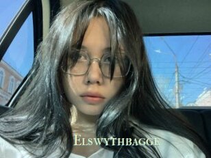 Elswythbagge