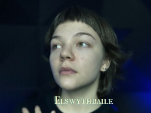 Elswythbaile
