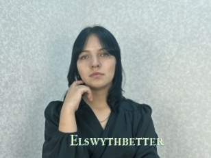 Elswythbetter