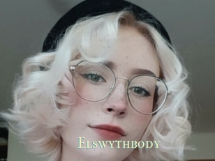 Elswythbody