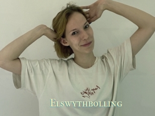 Elswythbolling