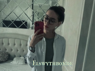 Elswythbonde