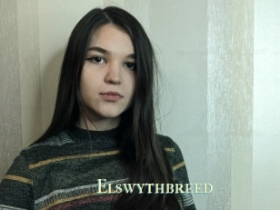 Elswythbreed