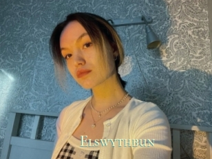 Elswythbun