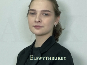 elswythburby Actrice xxx
