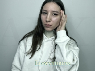Elswythbuys