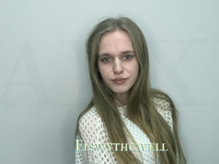 elswythcavell Actrice xxx