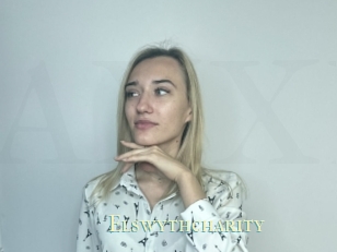 Elswythcharity