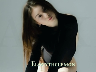 Elswythclemon