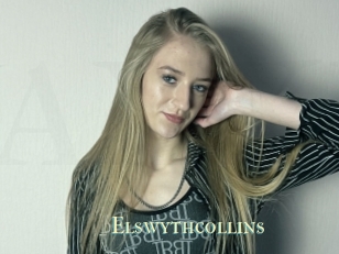 Elswythcollins