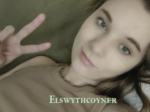 Elswythcoyner