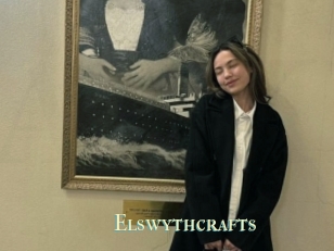 Elswythcrafts