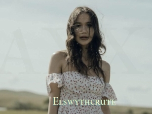 Elswythcrute