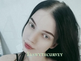 Elswythcurvey