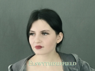 Elswythduffield