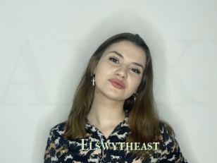 Elswytheast