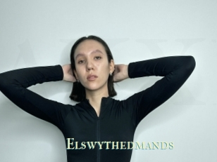 Elswythedmands