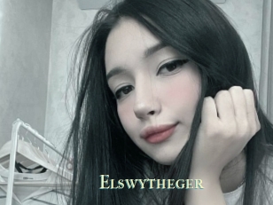 Elswytheger