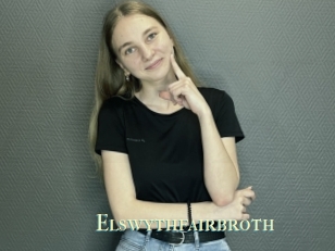 Elswythfairbroth