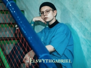 Elswythgabriel